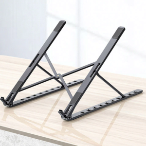 Draagbare Laptop Stand